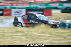 2doInterclubesPUROMOTOR2018-478