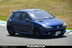 2doInterclubesPUROMOTOR2018-505