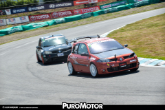 2doInterclubesPUROMOTOR2018-507