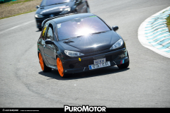 2doInterclubesPUROMOTOR2018-522