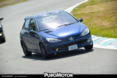 2doInterclubesPUROMOTOR2018-528