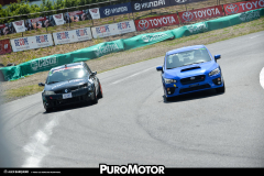 2doInterclubesPUROMOTOR2018-534