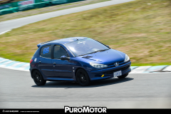 2doInterclubesPUROMOTOR2018-536