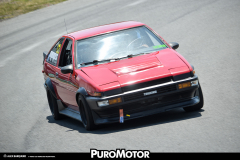 2doInterclubesPUROMOTOR2018-601