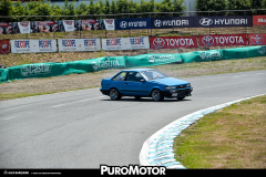 2doInterclubesPUROMOTOR2018-611