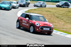 2doInterclubesPUROMOTOR2018-628