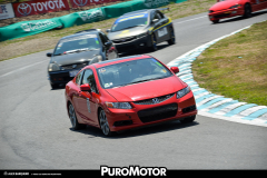 2doInterclubesPUROMOTOR2018-652