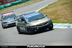 2doInterclubesPUROMOTOR2018-692