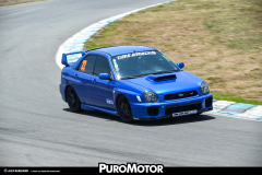 2doInterclubesPUROMOTOR2018-852