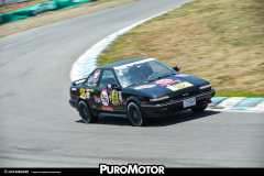 2doInterclubesPUROMOTOR2018-863