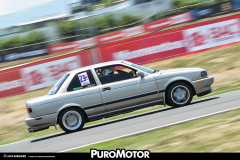 2doInterclubesPUROMOTOR2018-924