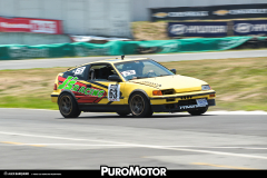 2doInterclubesPUROMOTOR2018-987