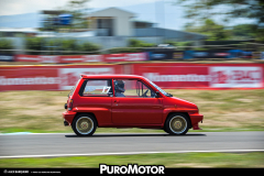 2doInterclubesPUROMOTOR2018-998