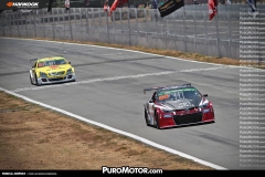 CTCC 3era Fecha Practicas Sabado PUROMOTOR 3 0005