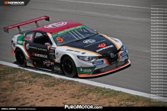 CTCC 3era Fecha Practicas Sabado PUROMOTOR 3 0009