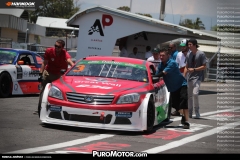 CTCC 3era Fecha Practicas Sabado PUROMOTOR 3 0044