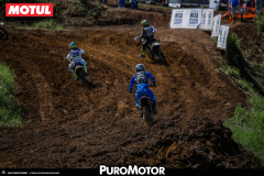 PuroMotor Motocross-10