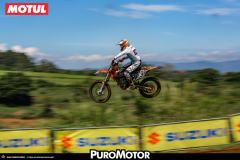 PuroMotor Motocross-102