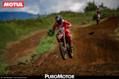 PuroMotor Motocross-108