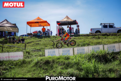 PuroMotor Motocross-11
