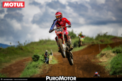 PuroMotor Motocross-113