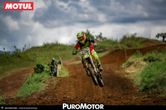 PuroMotor Motocross-114