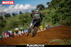 PuroMotor Motocross-117