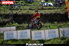 PuroMotor Motocross-12