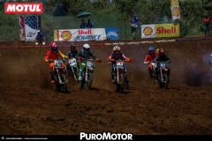 PuroMotor Motocross-129
