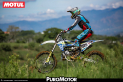 PuroMotor Motocross-13