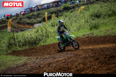 PuroMotor Motocross-139