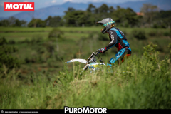PuroMotor Motocross-14