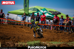 PuroMotor Motocross-142