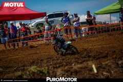 PuroMotor Motocross-143
