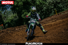 PuroMotor Motocross-148