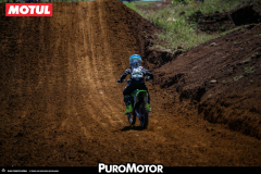 PuroMotor Motocross-151