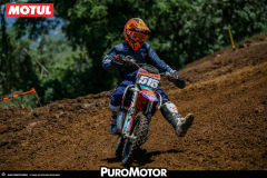 PuroMotor Motocross-152