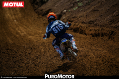 PuroMotor Motocross-153