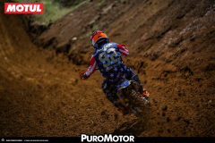 PuroMotor Motocross-154
