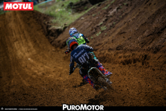 PuroMotor Motocross-157