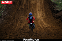 PuroMotor Motocross-158