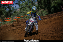 PuroMotor Motocross-159