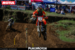 PuroMotor Motocross-16