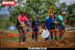 PuroMotor Motocross-162
