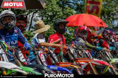 PuroMotor Motocross-167