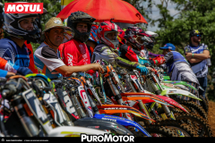PuroMotor Motocross-168