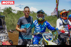 PuroMotor Motocross-169