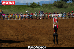 PuroMotor Motocross-172