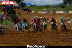 PuroMotor Motocross-176