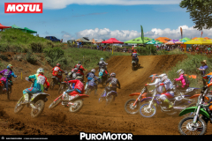 PuroMotor Motocross-179